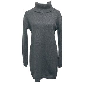 Sweater Dress from Sanctuary